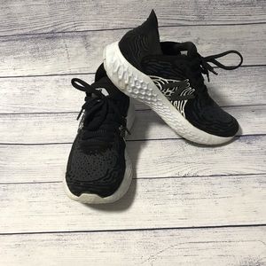 New Balance Fresh Foam 1080